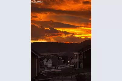 17063 Blue Mist Grove, Monument, CO 80132 - Photo 34