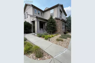 17063 Blue Mist Grove, Monument, CO 80132 - Photo 2