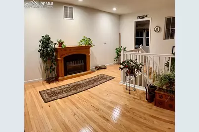 17063 Blue Mist Grove, Monument, CO 80132 - Photo 14