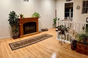 17063 Blue Mist Grove, Monument, CO 80132 - Photo 14