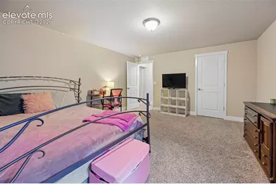 10091 Moorcroft Drive, Peyton, CO 80831 - Photo 30