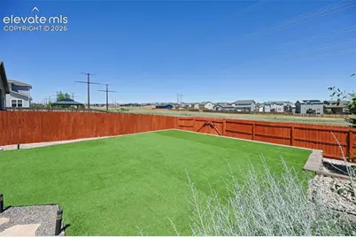 10091 Moorcroft Drive, Peyton, CO 80831 - Photo 38