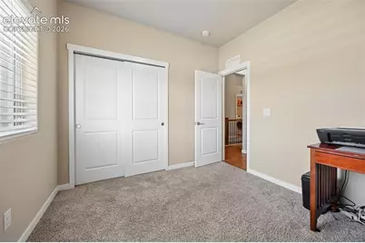 10091 Moorcroft Drive, Peyton, CO 80831 - Photo 20