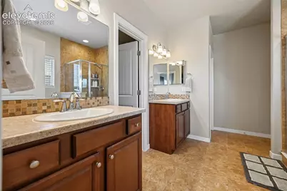 10091 Moorcroft Drive, Peyton, CO 80831 - Photo 16