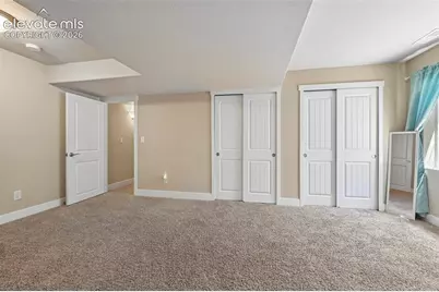 10091 Moorcroft Drive, Peyton, CO 80831 - Photo 32