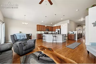 10091 Moorcroft Drive, Peyton, CO 80831 - Photo 10