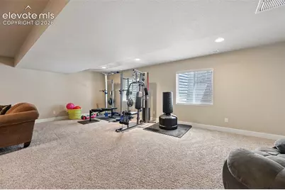 10091 Moorcroft Drive, Peyton, CO 80831 - Photo 26