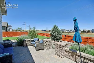 10091 Moorcroft Drive, Peyton, CO 80831 - Photo 34