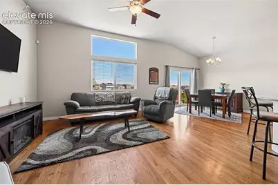 10091 Moorcroft Drive, Peyton, CO 80831 - Photo 8