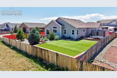 10091 Moorcroft Drive, Peyton, CO 80831 - Photo 42