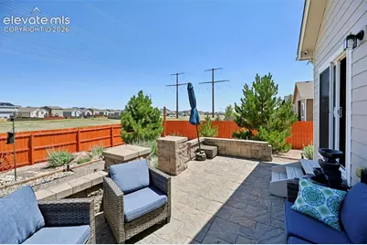 10091 Moorcroft Drive, Peyton, CO 80831 - Photo 36