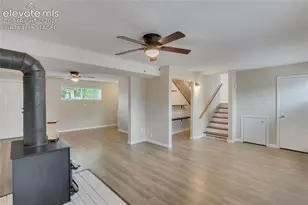 1215 Yosemite Dr, Colorado Springs, CO 80910 - Photo 8