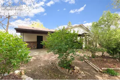 1215 Yosemite Drive, Colorado Springs, CO 80910 - Photo 28