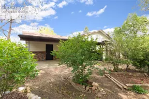 1215 Yosemite Dr, Colorado Springs, CO 80910 - Photo 28
