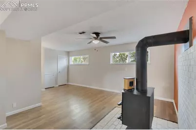 1215 Yosemite Drive, Colorado Springs, CO 80910 - Photo 18