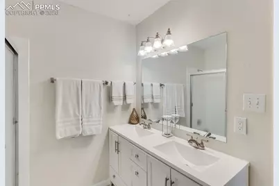 1215 Yosemite Drive, Colorado Springs, CO 80910 - Photo 8