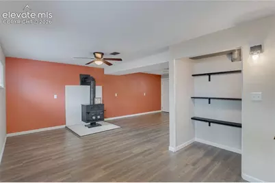 1215 Yosemite Drive, Colorado Springs, CO 80910 - Photo 10