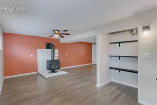 1215 Yosemite Dr, Colorado Springs, CO 80910 - Photo 10
