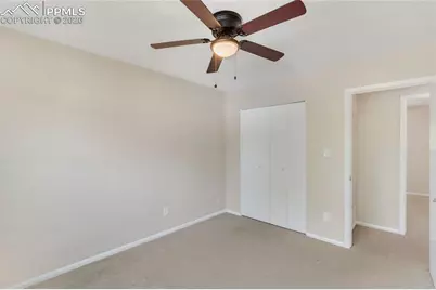 1215 Yosemite Drive, Colorado Springs, CO 80910 - Photo 16