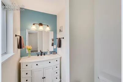 1215 Yosemite Drive, Colorado Springs, CO 80910 - Photo 18
