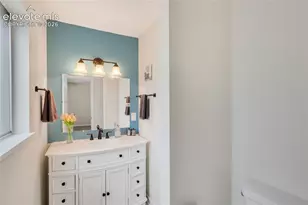 1215 Yosemite Dr, Colorado Springs, CO 80910 - Photo 18
