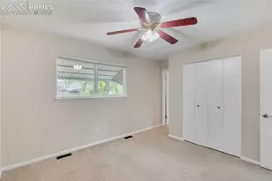 1215 Yosemite Dr, Colorado Springs, CO 80910 - Photo 10