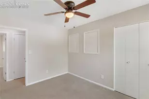 1215 Yosemite Dr, Colorado Springs, CO 80910 - Photo 14