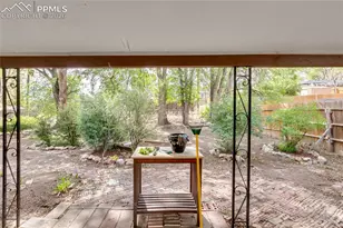 1215 Yosemite Dr, Colorado Springs, CO 80910 - Photo 24