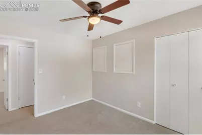 1215 Yosemite Drive, Colorado Springs, CO 80910 - Photo 14