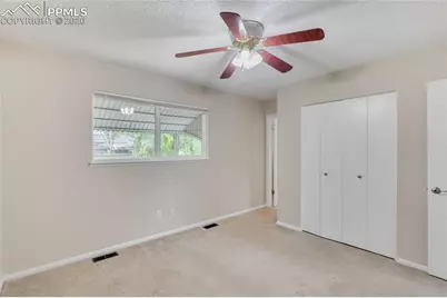 1215 Yosemite Drive, Colorado Springs, CO 80910 - Photo 10