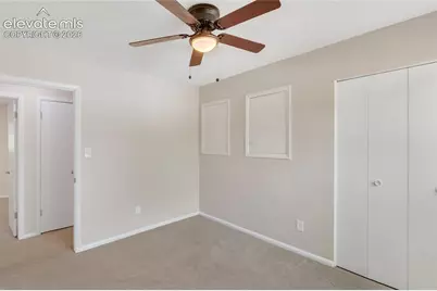 1215 Yosemite Drive, Colorado Springs, CO 80910 - Photo 20