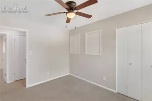 1215 Yosemite Dr, Colorado Springs, CO 80910 - Photo 20