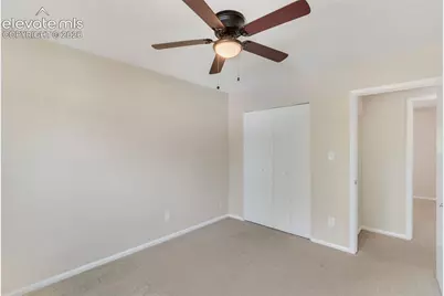 1215 Yosemite Drive, Colorado Springs, CO 80910 - Photo 24
