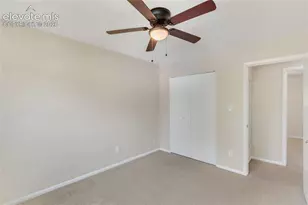 1215 Yosemite Dr, Colorado Springs, CO 80910 - Photo 24