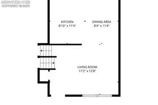 1215 Yosemite Dr, Colorado Springs, CO 80910 - Photo 30