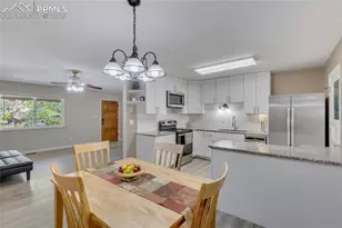 1215 Yosemite Dr, Colorado Springs, CO 80910 - Photo 6