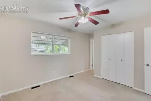 1215 Yosemite Dr, Colorado Springs, CO 80910 - Photo 16