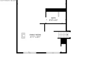 1215 Yosemite Dr, Colorado Springs, CO 80910 - Photo 28