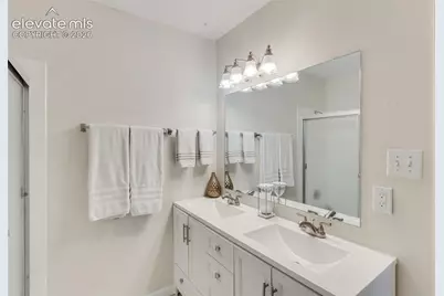 1215 Yosemite Drive, Colorado Springs, CO 80910 - Photo 22
