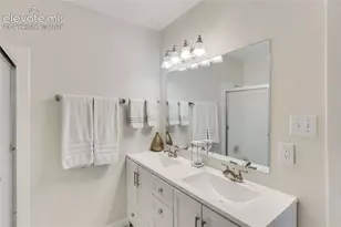 1215 Yosemite Dr, Colorado Springs, CO 80910 - Photo 22