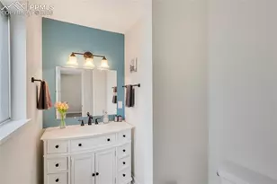 1215 Yosemite Dr, Colorado Springs, CO 80910 - Photo 12