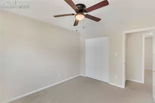 1215 Yosemite Dr, Colorado Springs, CO 80910 - Photo 16