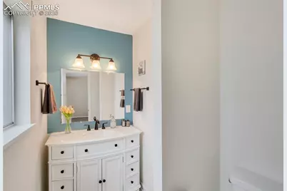 1215 Yosemite Drive, Colorado Springs, CO 80910 - Photo 12
