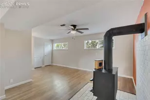 1215 Yosemite Dr, Colorado Springs, CO 80910 - Photo 18