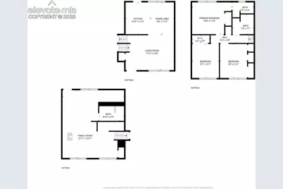 1215 Yosemite Drive, Colorado Springs, CO 80910 - Photo 32