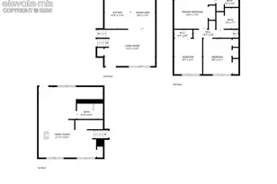 1215 Yosemite Dr, Colorado Springs, CO 80910 - Photo 32