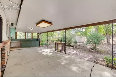 1215 Yosemite Drive, Colorado Springs, CO 80910 - Photo 26