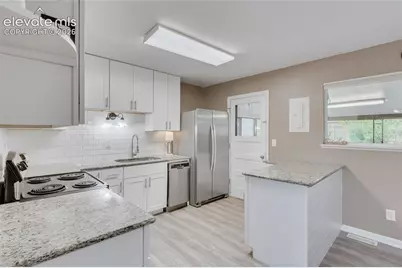 1215 Yosemite Drive, Colorado Springs, CO 80910 - Photo 6