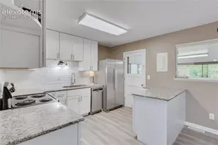 1215 Yosemite Dr, Colorado Springs, CO 80910 - Photo 6