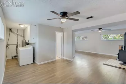 1215 Yosemite Drive, Colorado Springs, CO 80910 - Photo 22